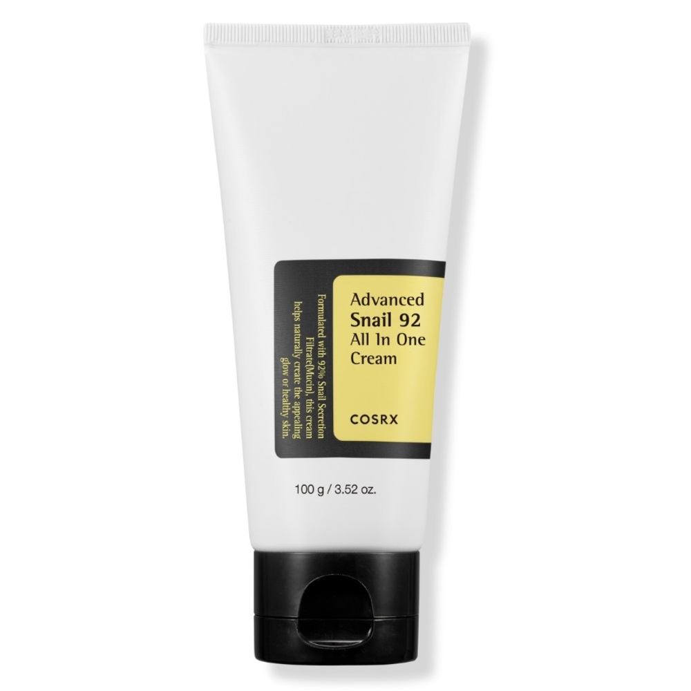 New Advanced Snail 92 All In One Cream COSRX